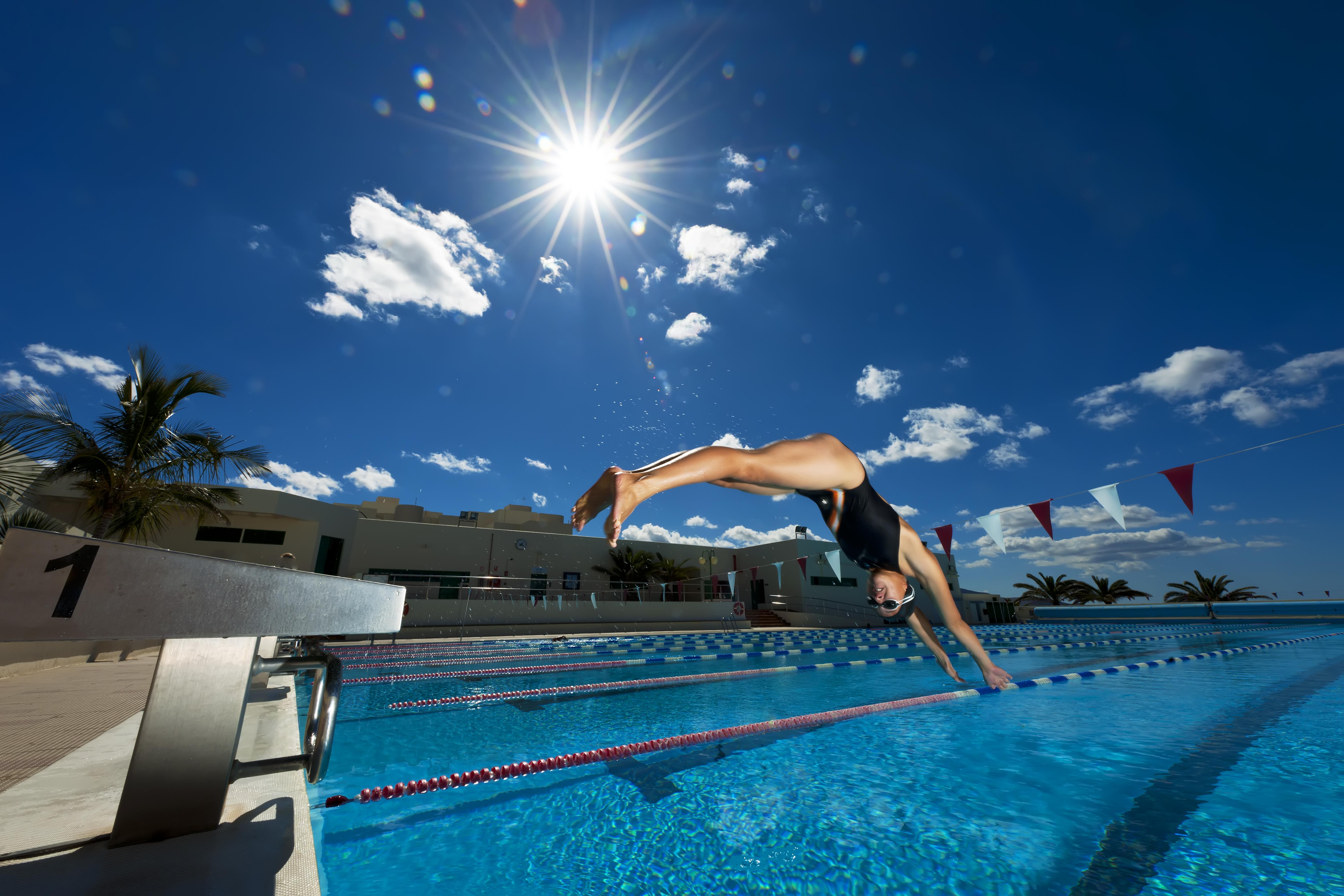 Hotel Club la Santa All sports inclusive Tinajo Esterno foto